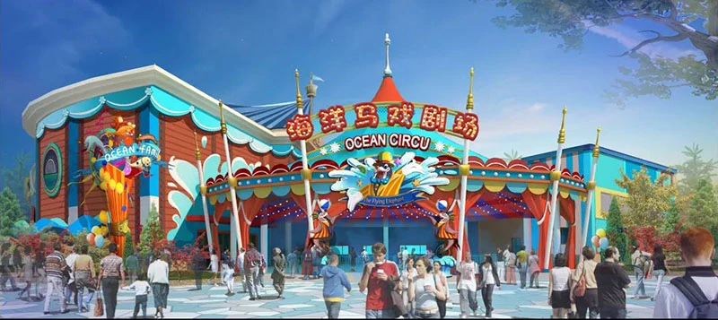 郑州海昌海洋公园 -金属屋面 (1).jpg