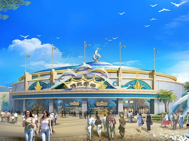 郑州海昌海洋公园-主题公园 (4).jpg
