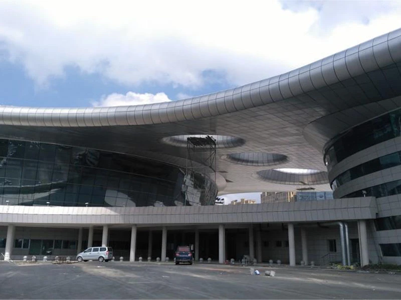 南通海安体育中心（体育公园 (1).png