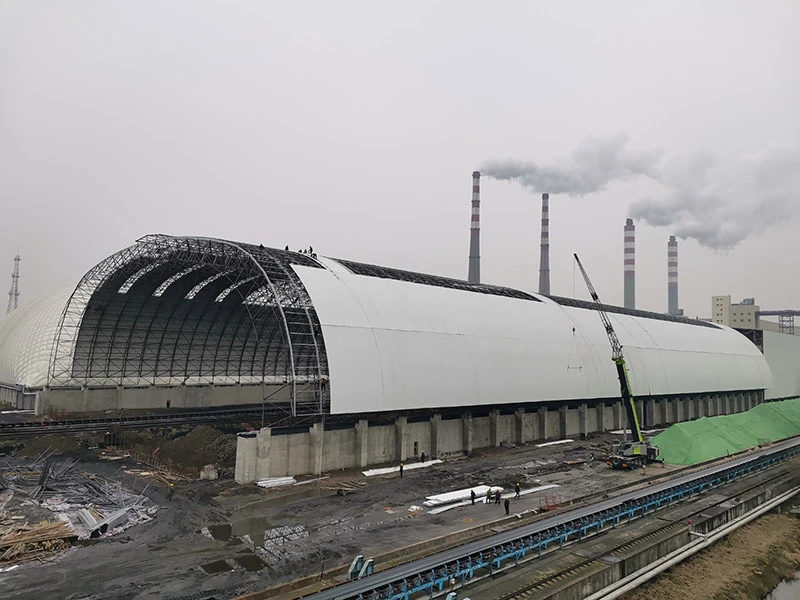 利港电厂煤棚封闭改造PC总工程 (9).jpg