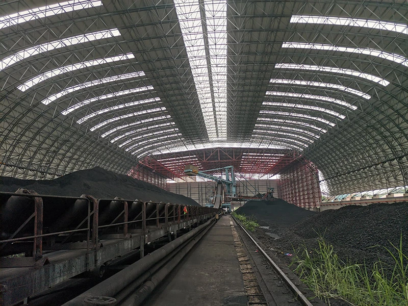 利港电厂煤棚封闭改造PC总工程 (11).jpg