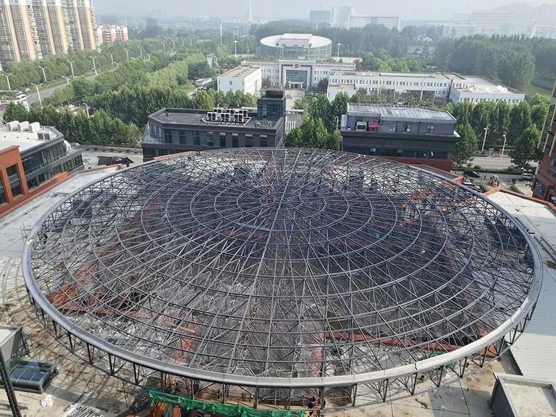 周口MOCO新世界-网架 (10).jpg