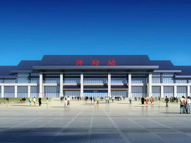 未标题-1.jpg 未标题-1.jpg