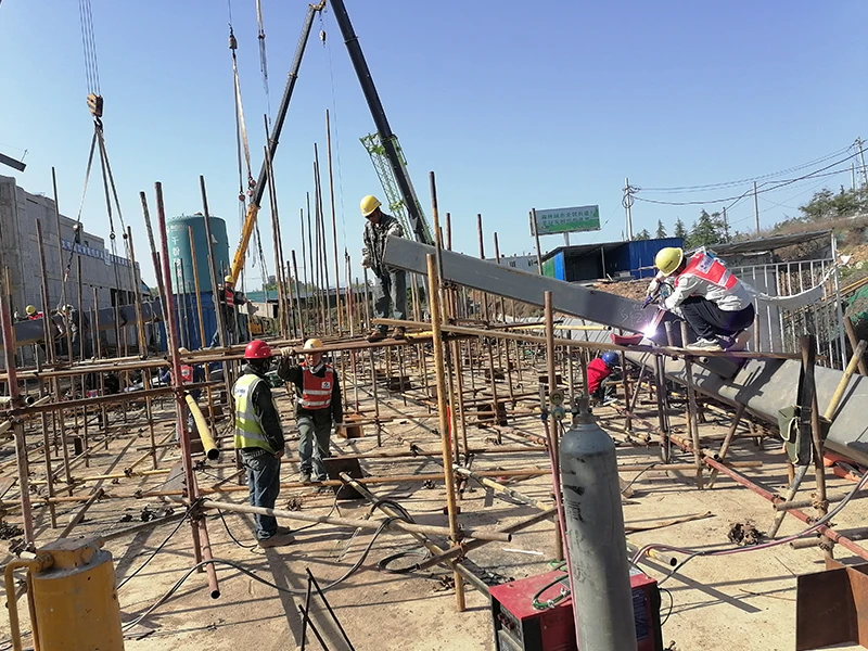 未标题-1.jpg 未标题-1.jpg