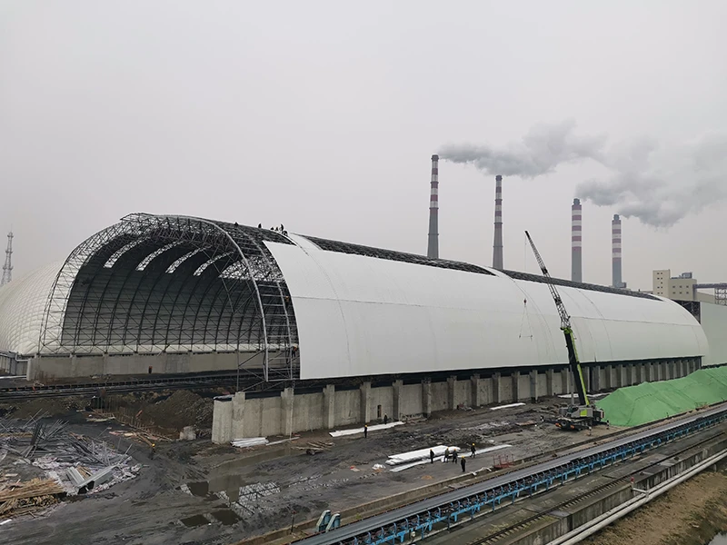 未标题-1.jpg 未标题-1.jpg