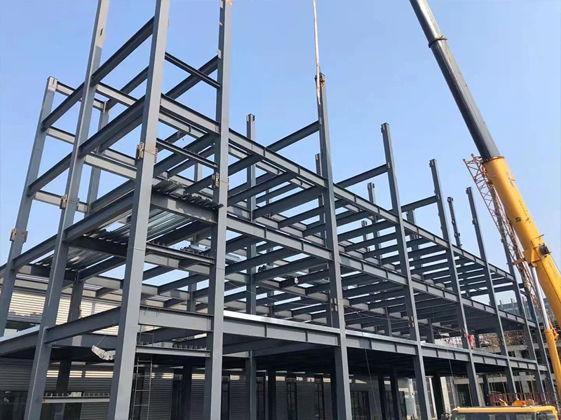 未标题-1.jpg 未标题-1.jpg