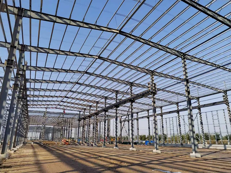 未标题-1.jpg 未标题-1.jpg