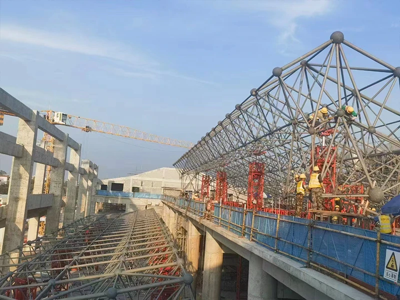 未标题-1.jpg 未标题-1.jpg