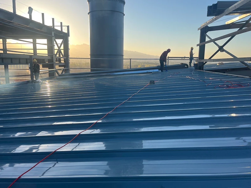 未标题-1.jpg 未标题-1.jpg