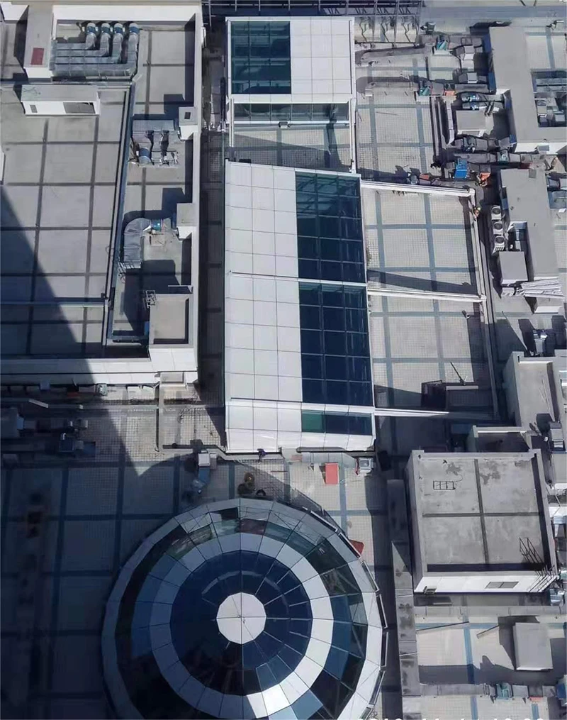 淮安楚州万达广场采光顶 (6).jpg