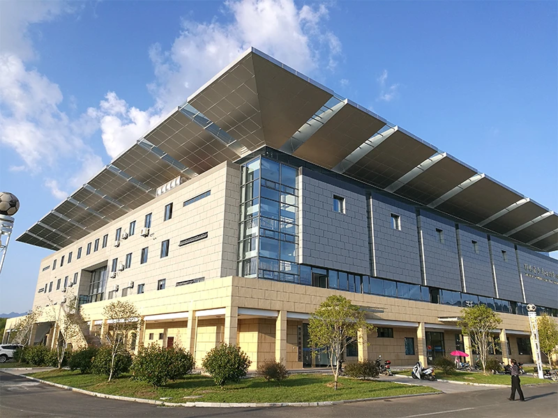 未标题-1.jpg 未标题-1.jpg