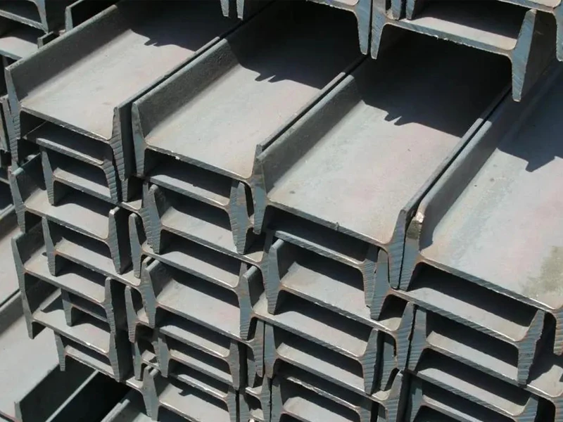 未标题-1.jpg 未标题-1.jpg