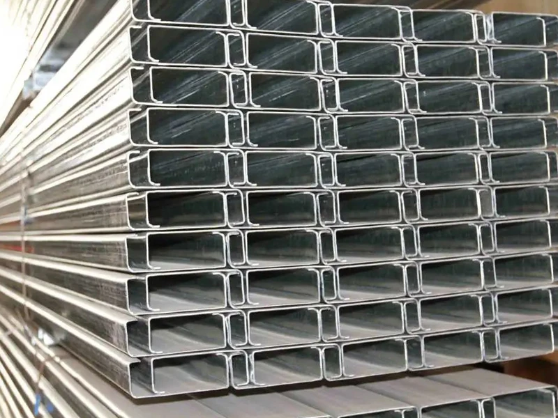 未标题-1.jpg 未标题-1.jpg