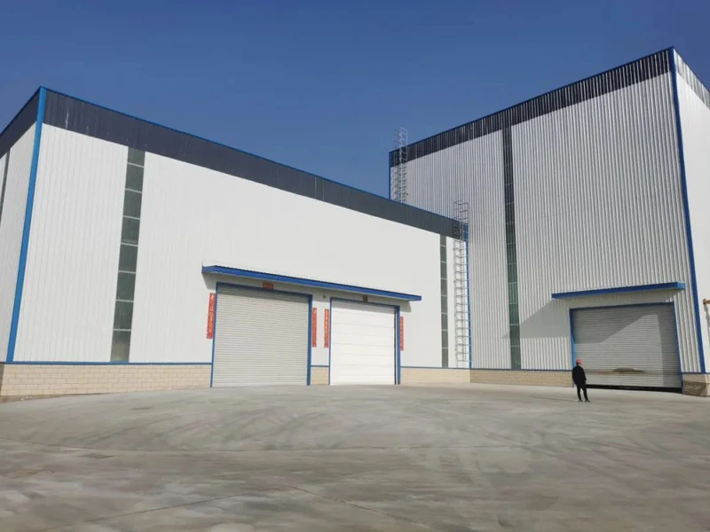 未标题-1.jpg 未标题-1.jpg