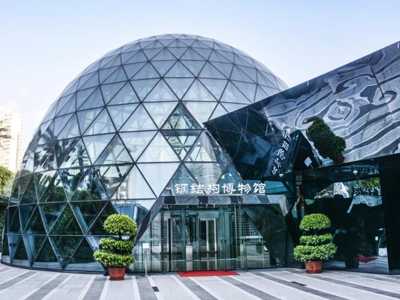 未标题-1.jpg 未标题-1.jpg