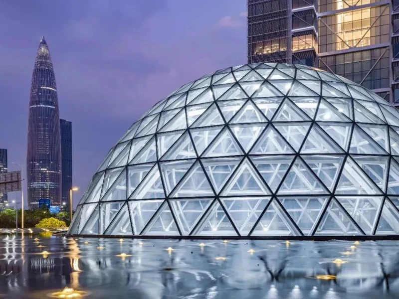 未标题-1.jpg 未标题-1.jpg