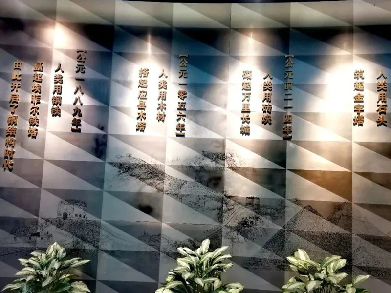 未标题-1.jpg 未标题-1.jpg