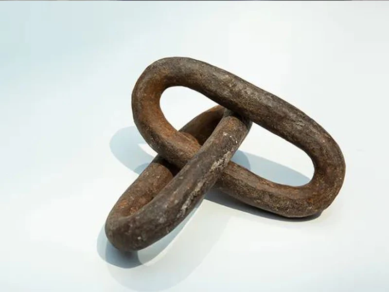 未标题-1.jpg 未标题-1.jpg