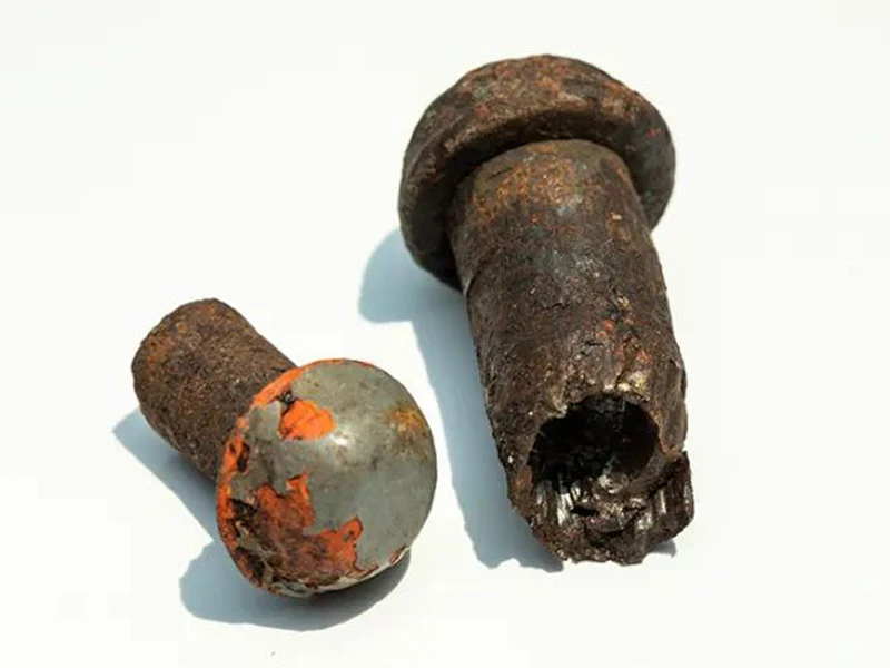 未标题-1.jpg 未标题-1.jpg