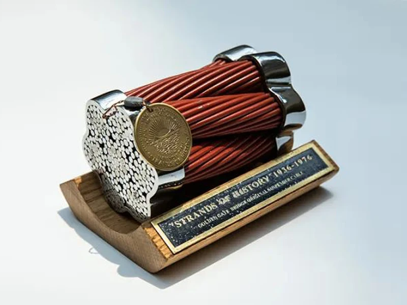 未标题-1.jpg 未标题-1.jpg