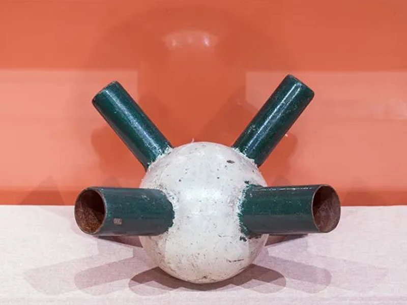 未标题-1.jpg 未标题-1.jpg