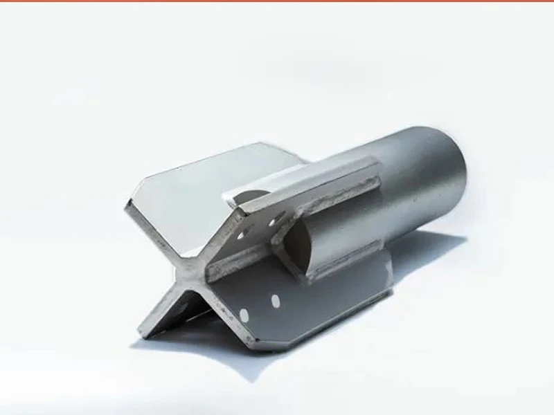 未标题-1.jpg 未标题-1.jpg