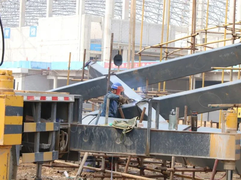 未标题-1.jpg 未标题-1.jpg