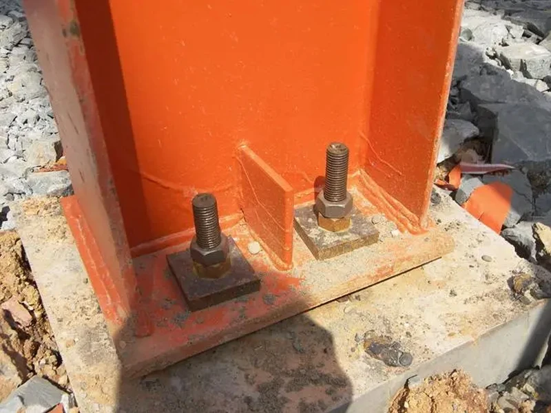 未标题-1.jpg 未标题-1.jpg