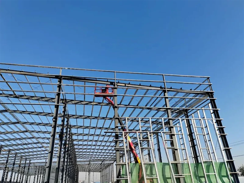 未标题-1.jpg 未标题-1.jpg