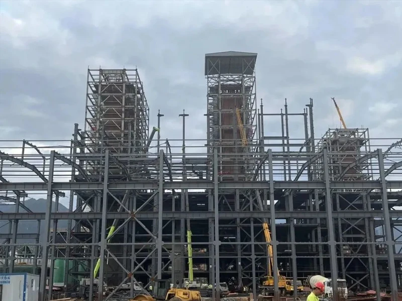 未标题-1.jpg 未标题-1.jpg