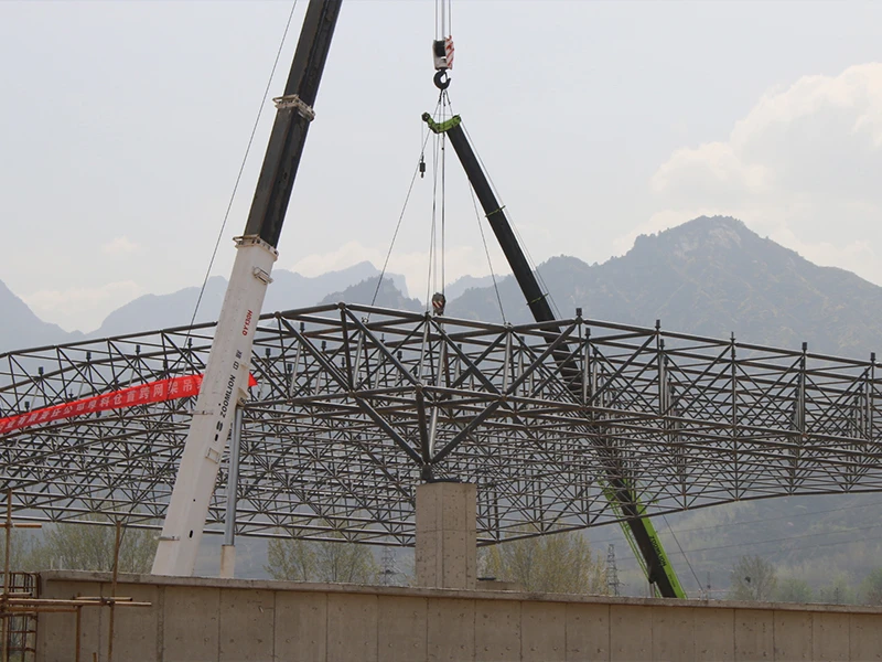 未标题-1.jpg 未标题-1.jpg