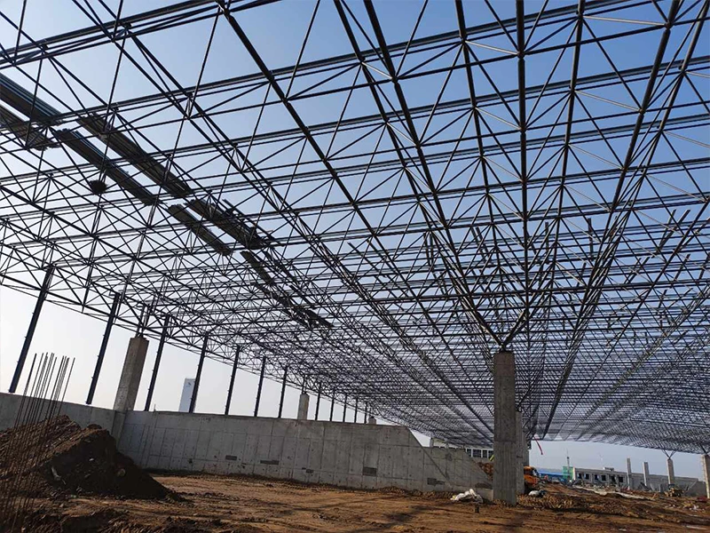 未标题-1.jpg 未标题-1.jpg