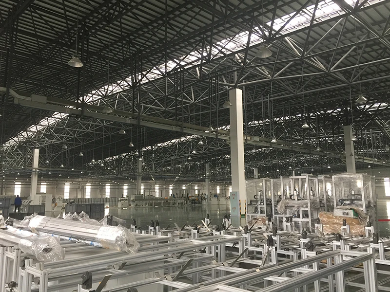 未标题-1.jpg 未标题-1.jpg