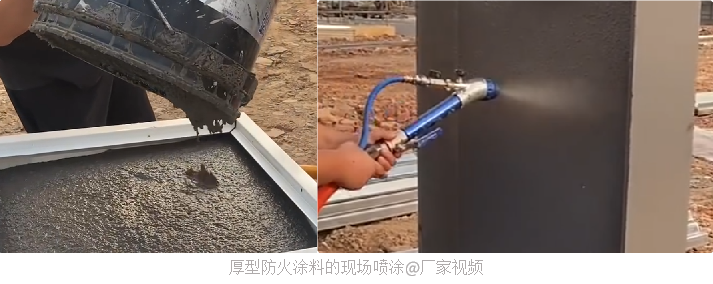 微信图片_20250117112323.png