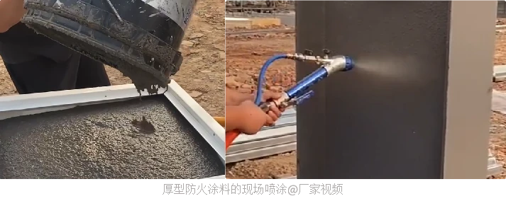 微信图片_20250117112323.png 微信图片_20250117112323.png