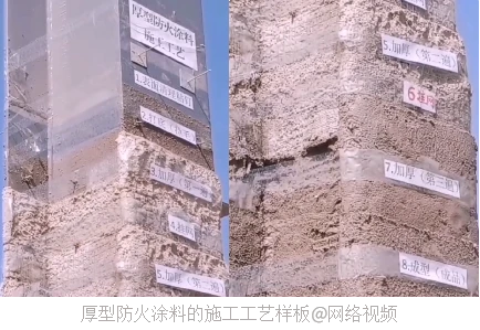 微信图片_20250117112325.png 微信图片_20250117112325.png